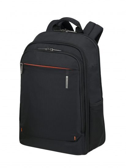 Рюкзак Samsonite модель KI309004 - фото