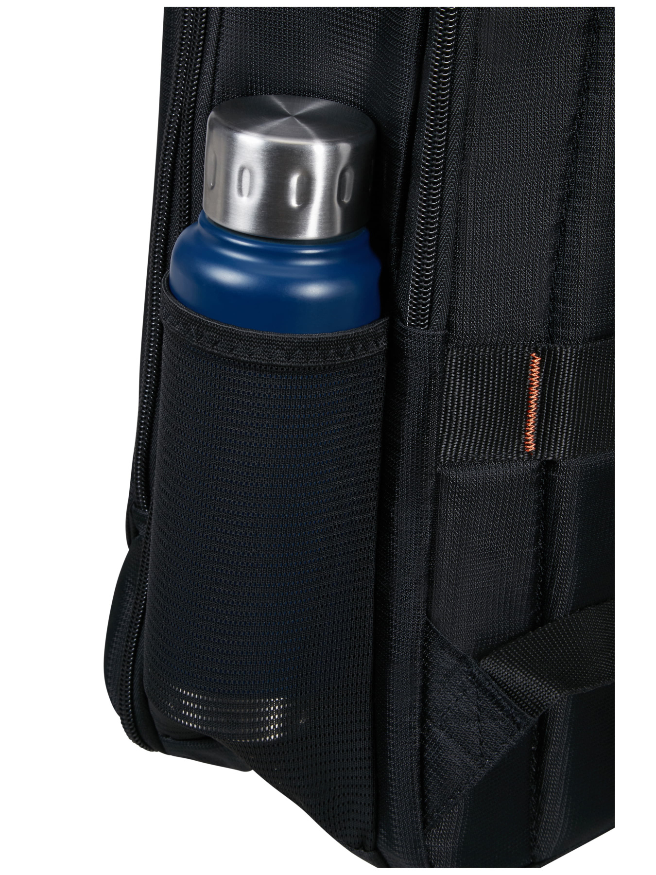 Рюкзак Samsonite модель KI309003 Фото