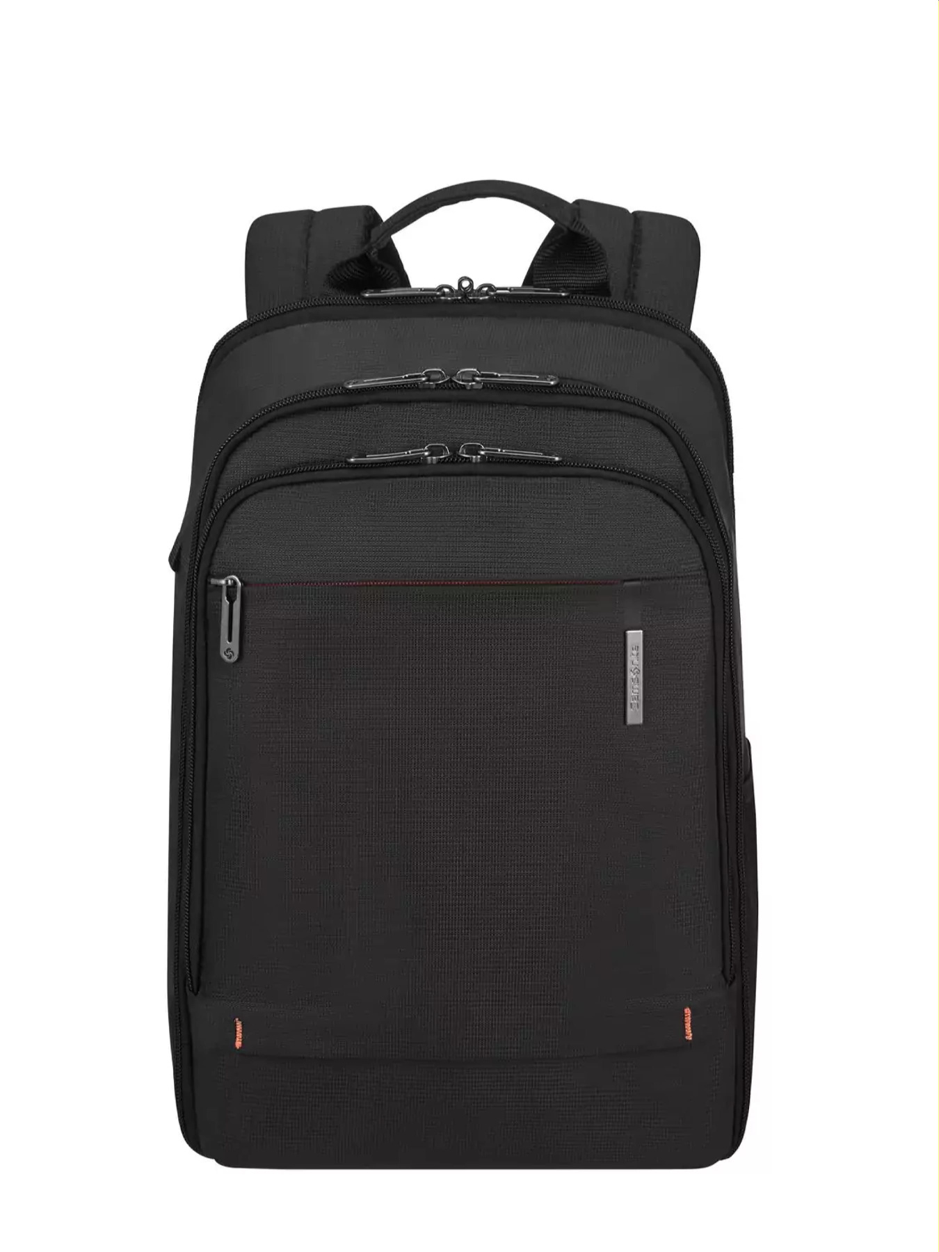 Рюкзак Samsonite модель KI309003 Фото