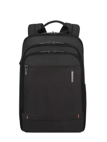 Рюкзак Samsonite модель KI309003 Фото