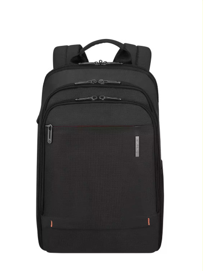 Рюкзак Samsonite модель KI309003 - фото