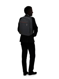 Повседневный рюкзак Samsonite модель KI309003 Фото