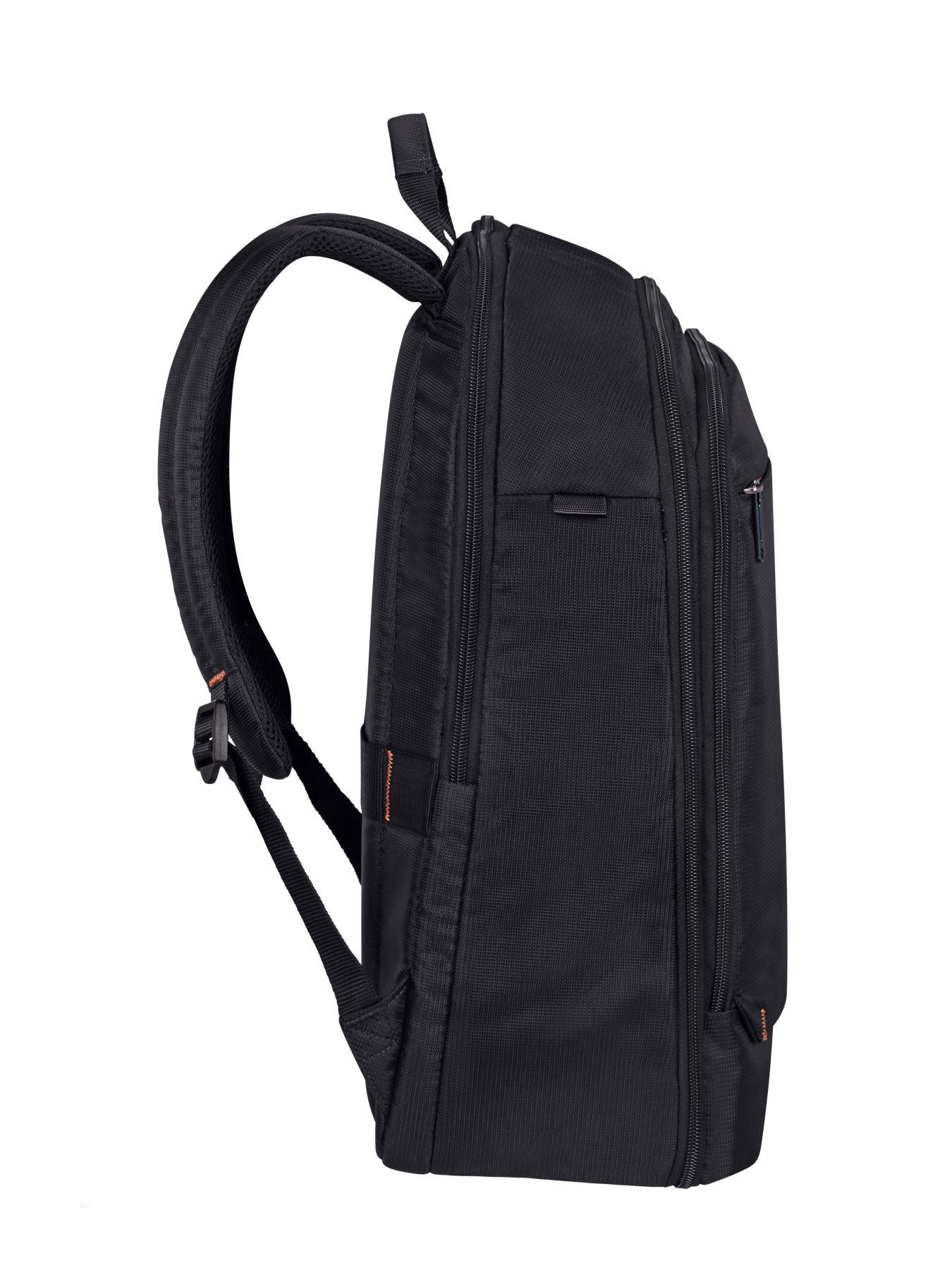 Рюкзак Samsonite модель KI309005 Фото