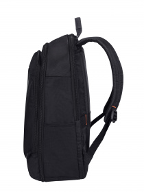 Рюкзак Samsonite модель KI309005 Фото