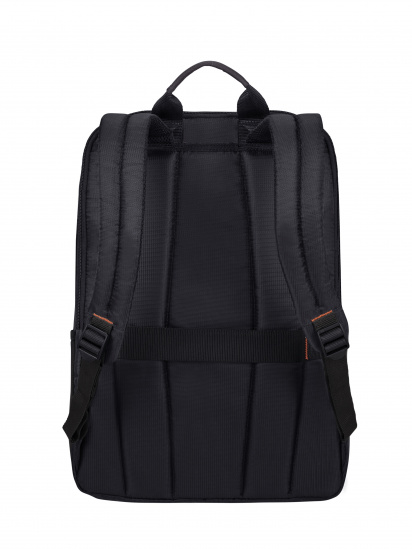 Рюкзак Samsonite модель KI309005 — фото - INTERTOP