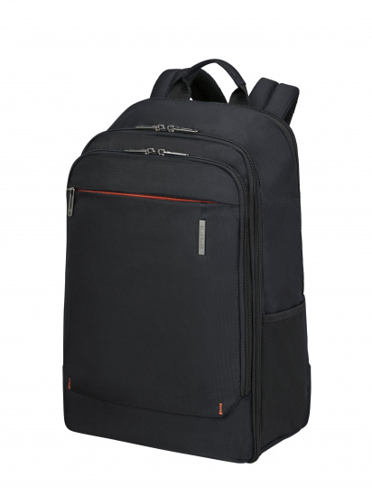 Рюкзак Samsonite модель KI309005 — фото 3 - INTERTOP