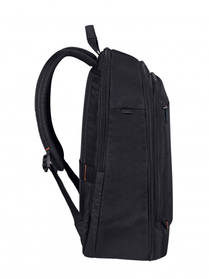 Рюкзак Samsonite модель KI309005 — фото 4 - INTERTOP