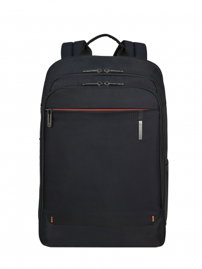 Рюкзак Samsonite модель KI309005 - фото