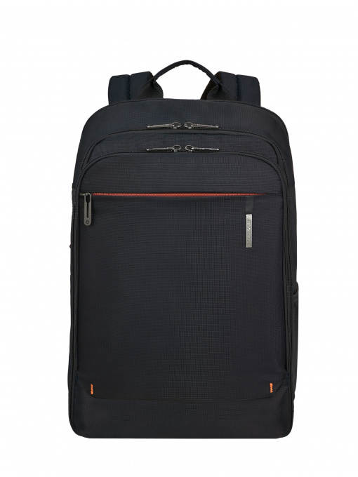 Рюкзак Samsonite модель KI309005 Фото