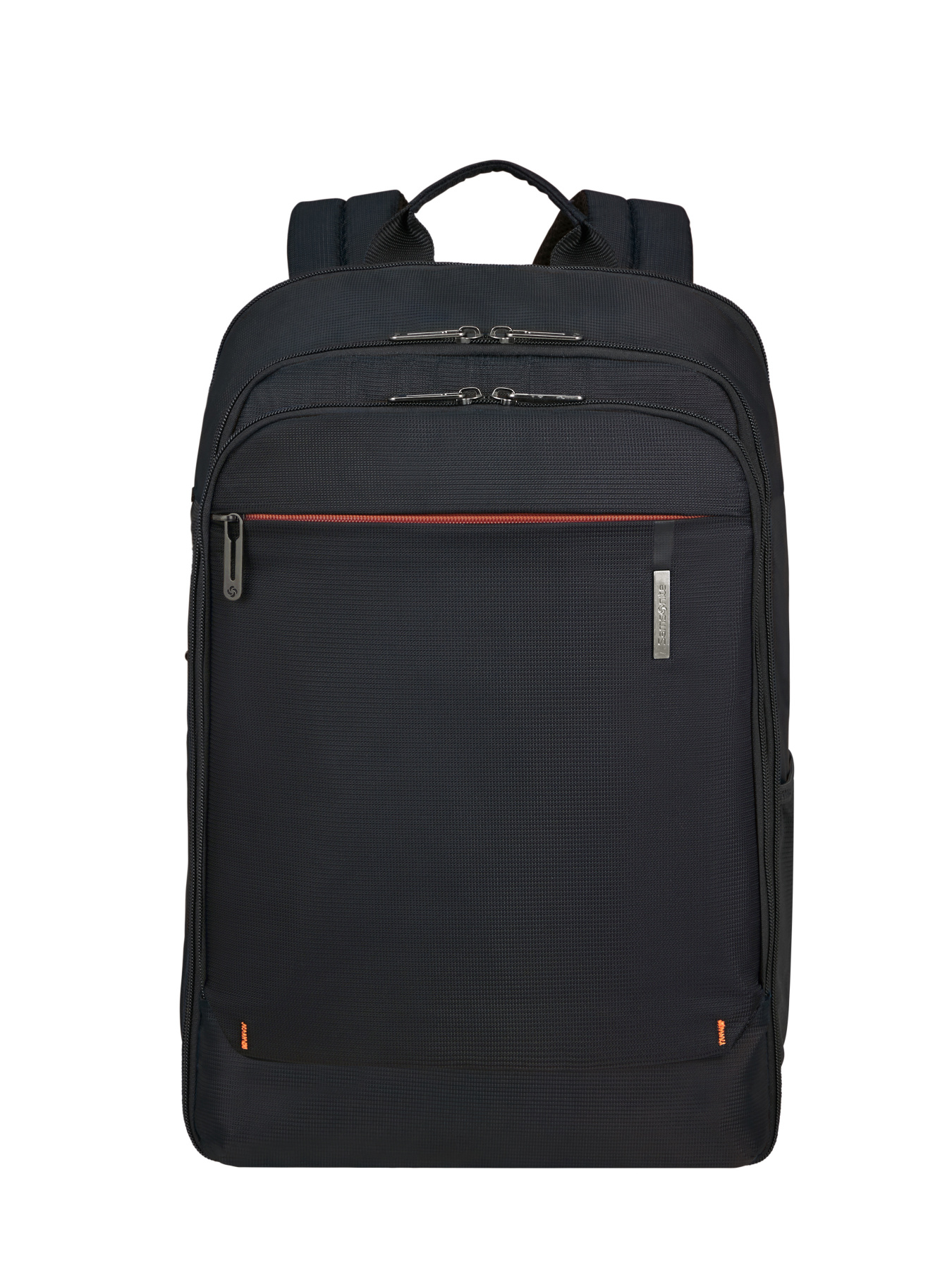 Повсякденний рюкзак Samsonite модель KI309005 Фото