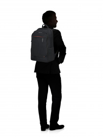 Повсякденний рюкзак Samsonite модель KI309005 Фото