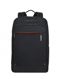 Повсякденний рюкзак Samsonite модель KI309005 Фото