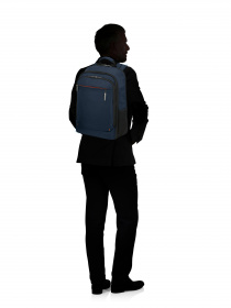 Рюкзак Samsonite модель KI301004 Фото