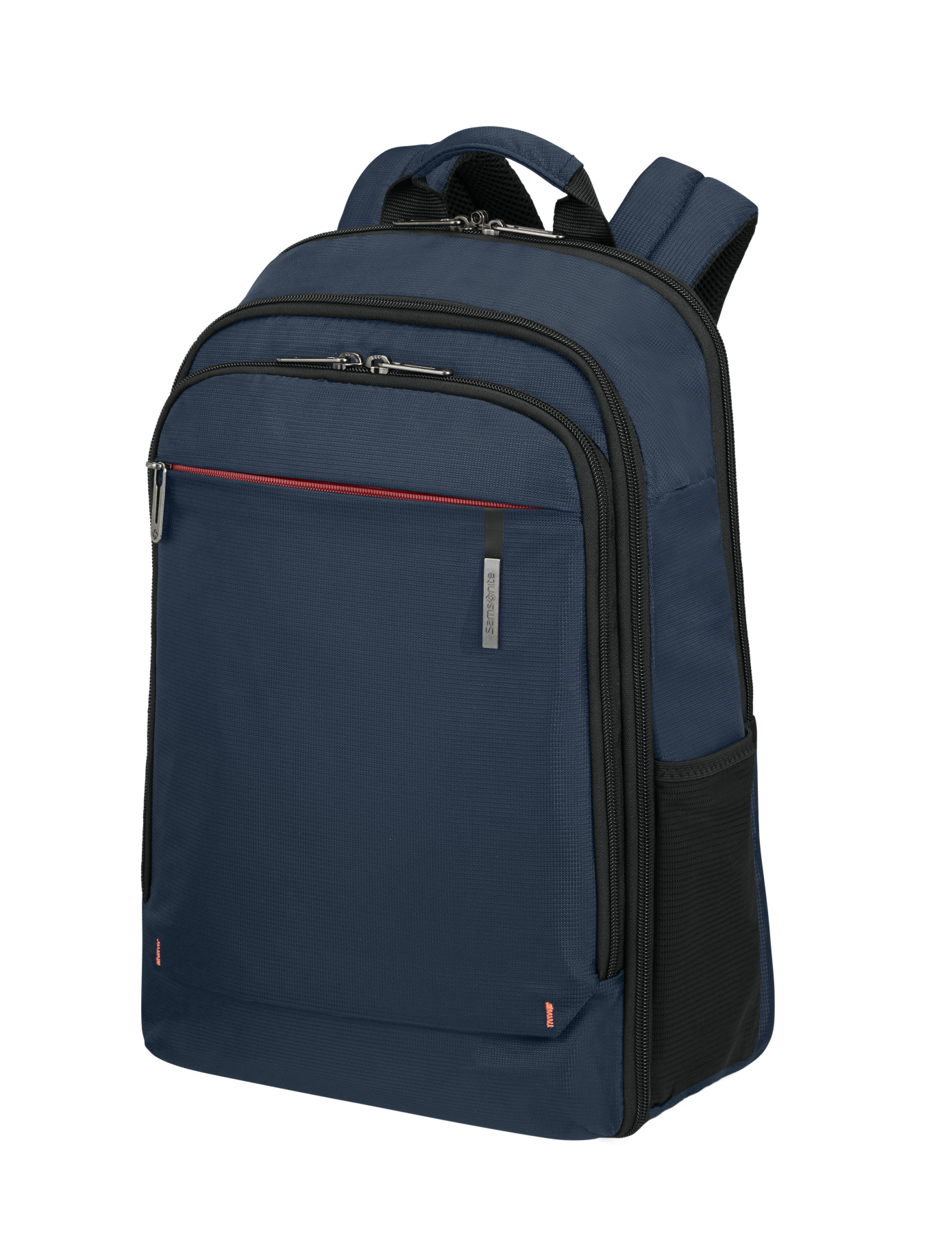 Повседневный рюкзак Samsonite модель KI301004 Фото
