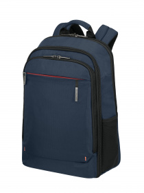 Повседневный рюкзак Samsonite модель KI301004 Фото