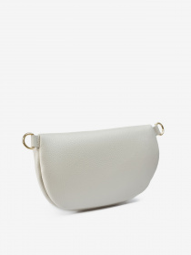 Поясная сумка Regina Notte модель 2000000192734 Фото