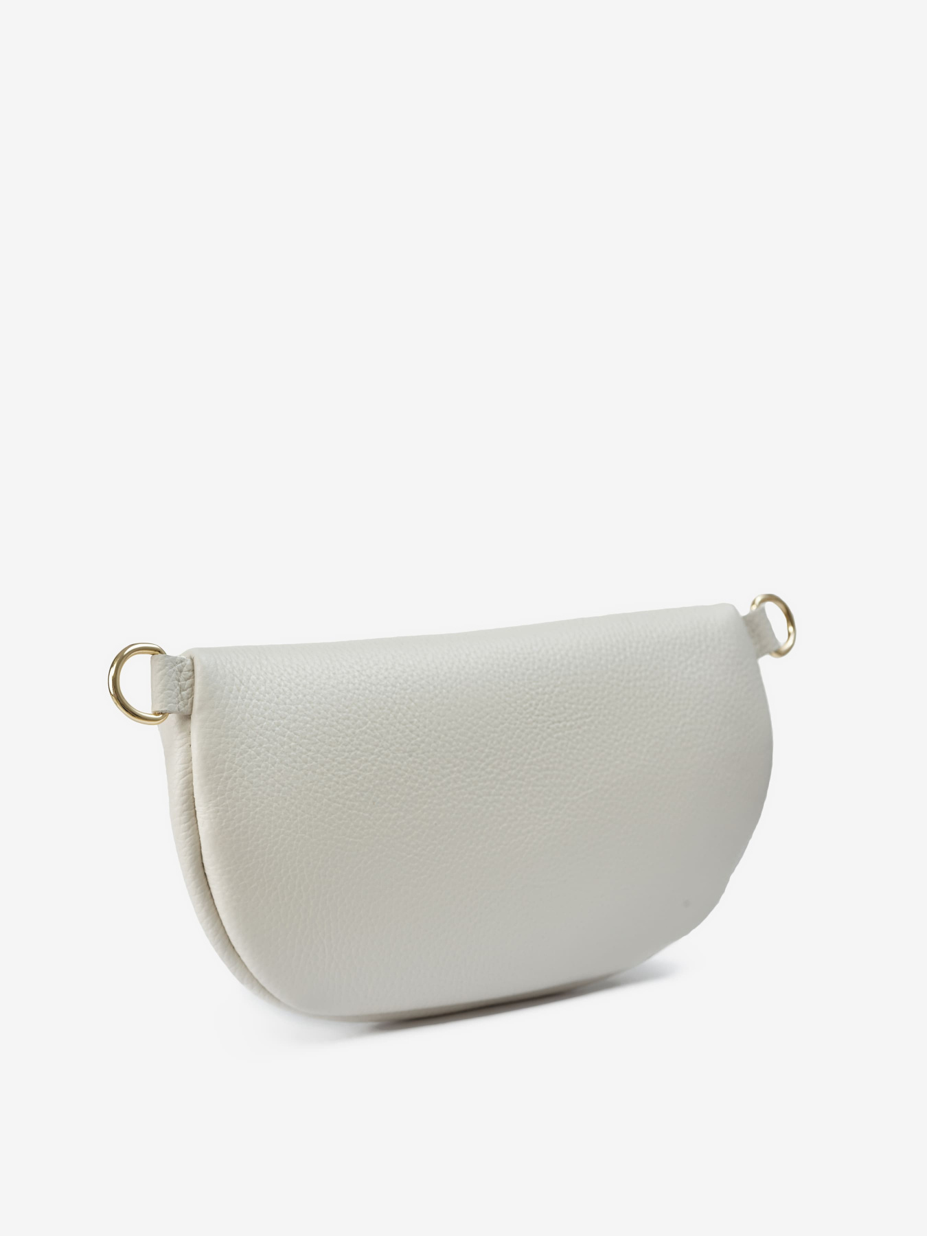 Поясная сумка Regina Notte модель 2000000192734 Фото