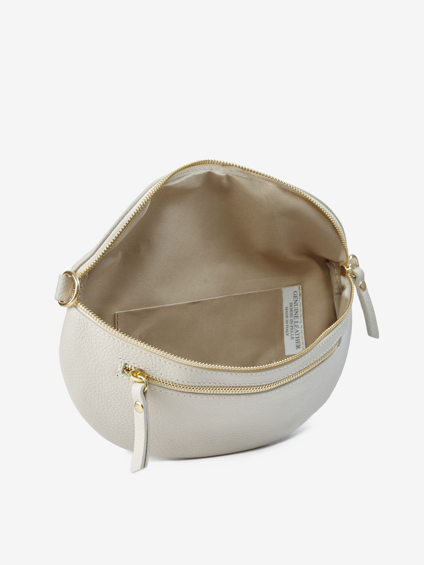 Поясная сумка Regina Notte модель 2000000192734 Фото