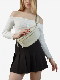 Поясная сумка Regina Notte модель 2000000192734 Фото