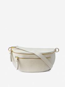 Поясная сумка Regina Notte модель 2000000192734 Фото