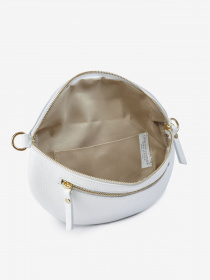 Поясная сумка Regina Notte модель 2000000192703 Фото