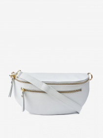 Поясная сумка Regina Notte модель 2000000192703 Фото