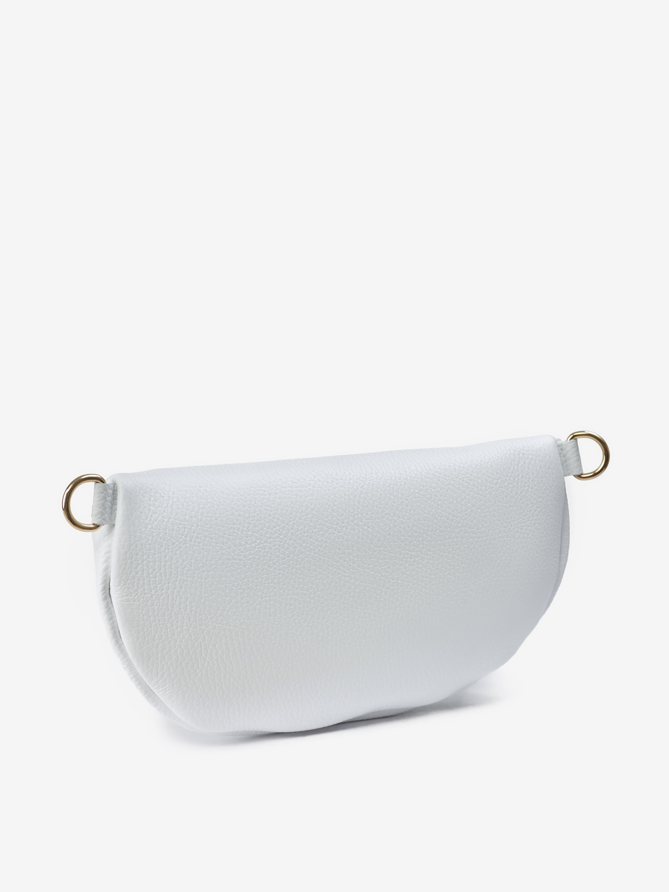 Поясна сумка Regina Notte модель 2000000192703 Фото