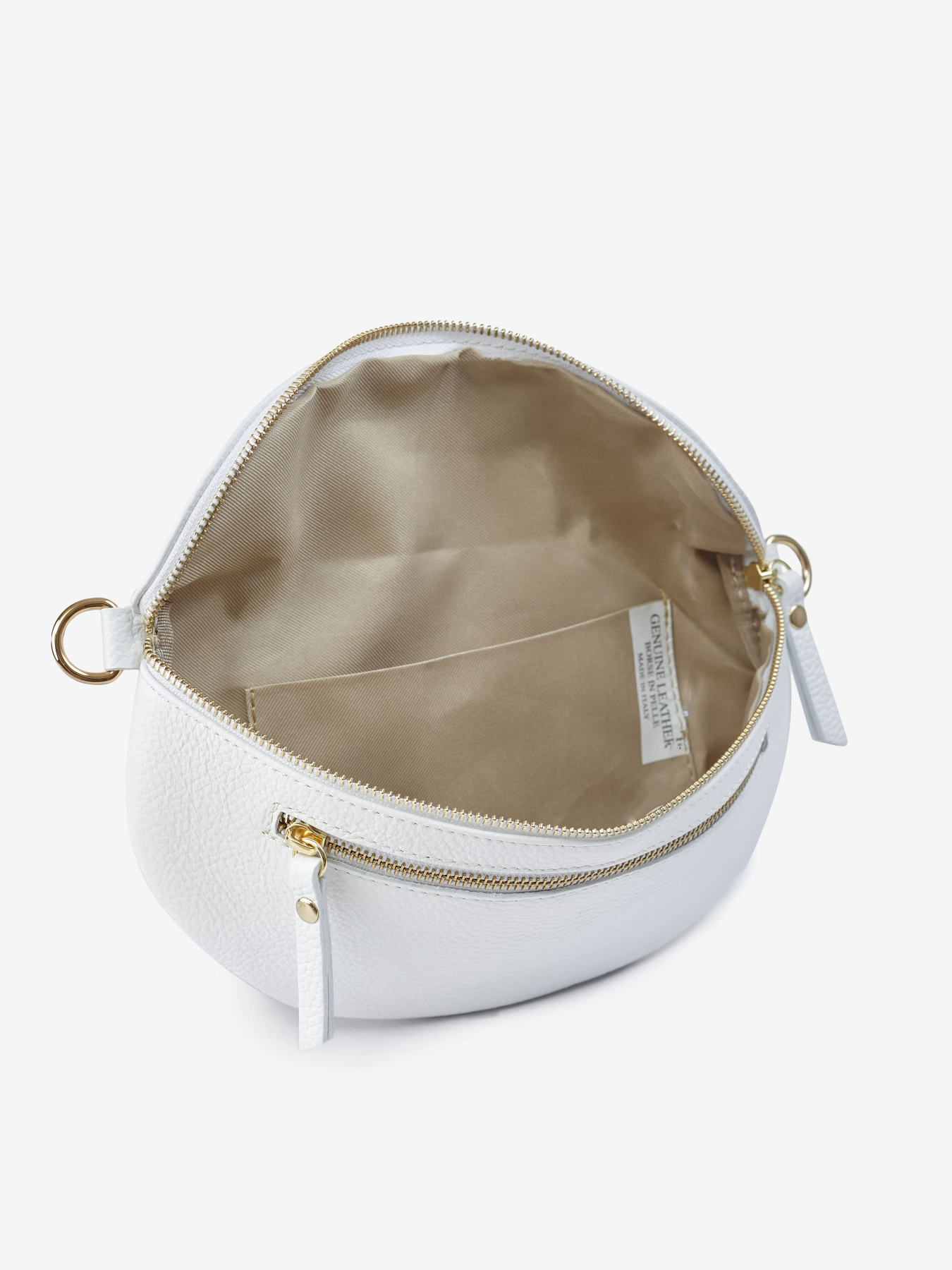 Поясна сумка Regina Notte модель 2000000192703 Фото