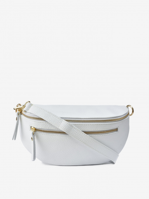 Поясна сумка Regina Notte модель 2000000192703 Фото