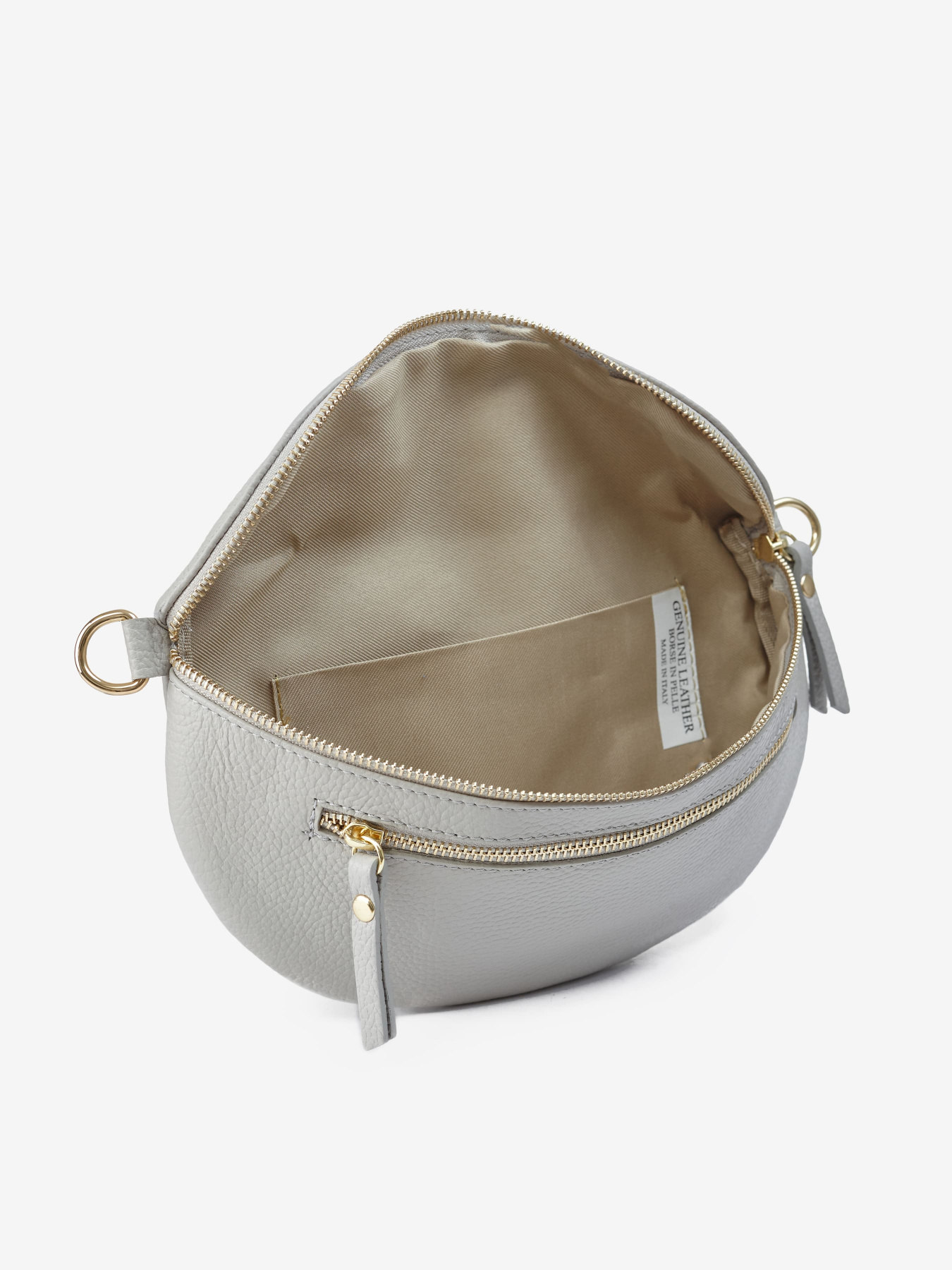 Поясная сумка Regina Notte модель 2000000192536 Фото