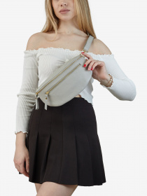 Поясная сумка Regina Notte модель 2000000192536 Фото