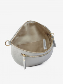 Поясная сумка Regina Notte модель 2000000192536 Фото