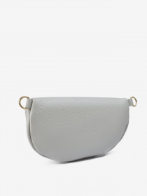 Поясная сумка Regina Notte модель 2000000192536 Фото