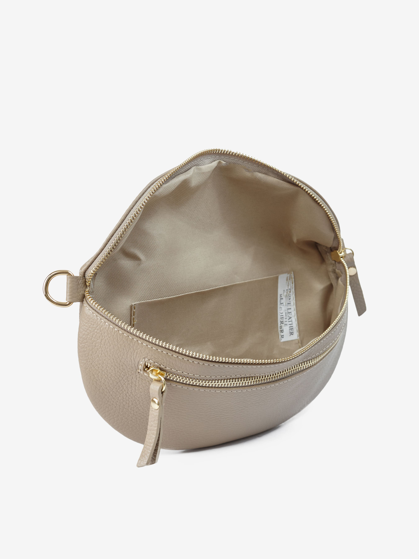 Поясна сумка Regina Notte модель 2000000192628 Фото