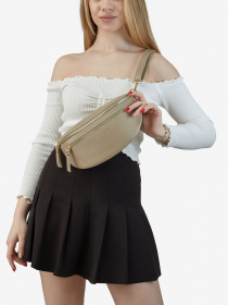 Поясна сумка Regina Notte модель 2000000192628 Фото