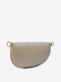 Поясна сумка Regina Notte модель 2000000192628 Фото