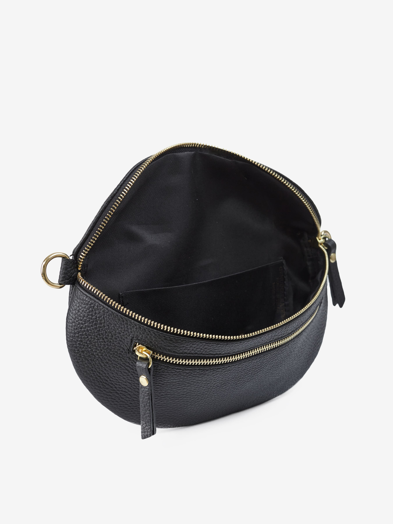 Поясная сумка Regina Notte модель 2000000192970 Фото