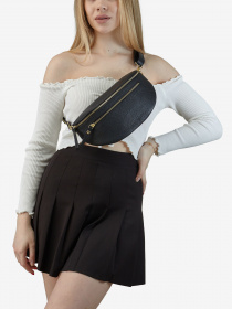 Поясная сумка Regina Notte модель 2000000192970 Фото