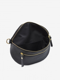 Поясная сумка Regina Notte модель 2000000192970 Фото