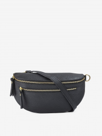 Поясная сумка Regina Notte модель 2000000192970 Фото