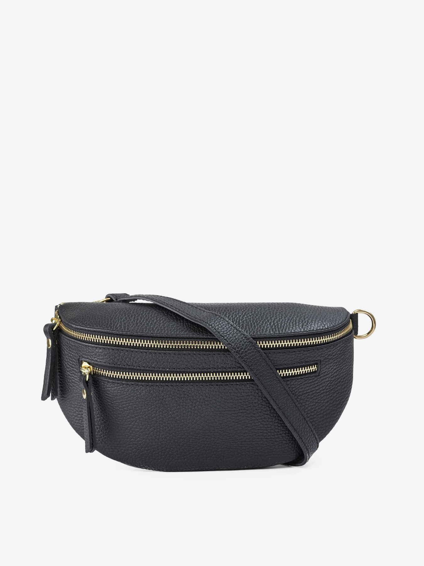 Поясная сумка Regina Notte модель 2000000192970 Фото