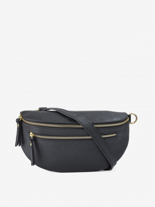 Поясна сумка Regina Notte модель 2000000192970 Фото