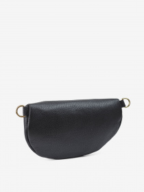 Поясная сумка Regina Notte модель 2000000192970 Фото