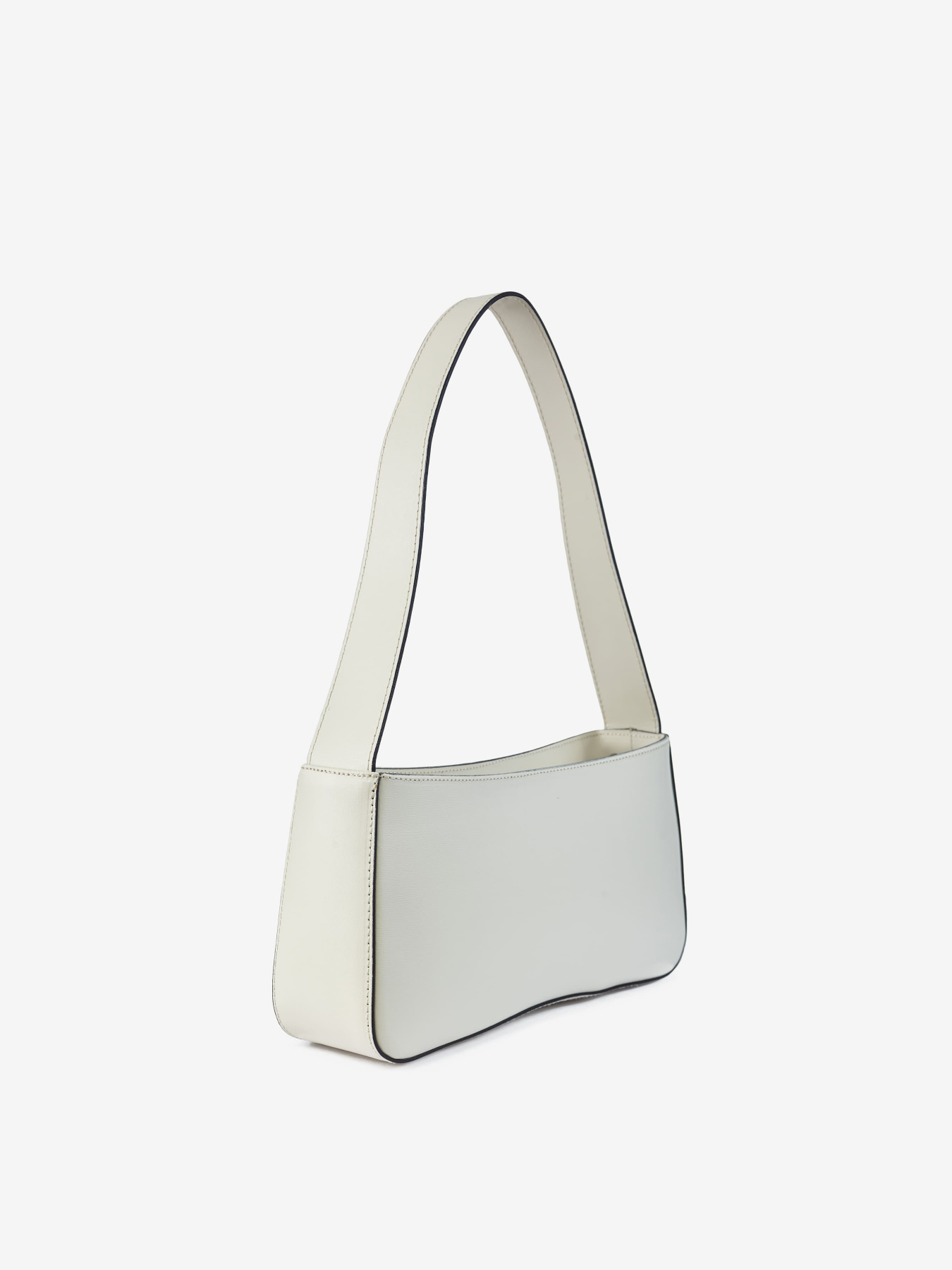 Сумка Regina Notte модель 2000000192826 Фото