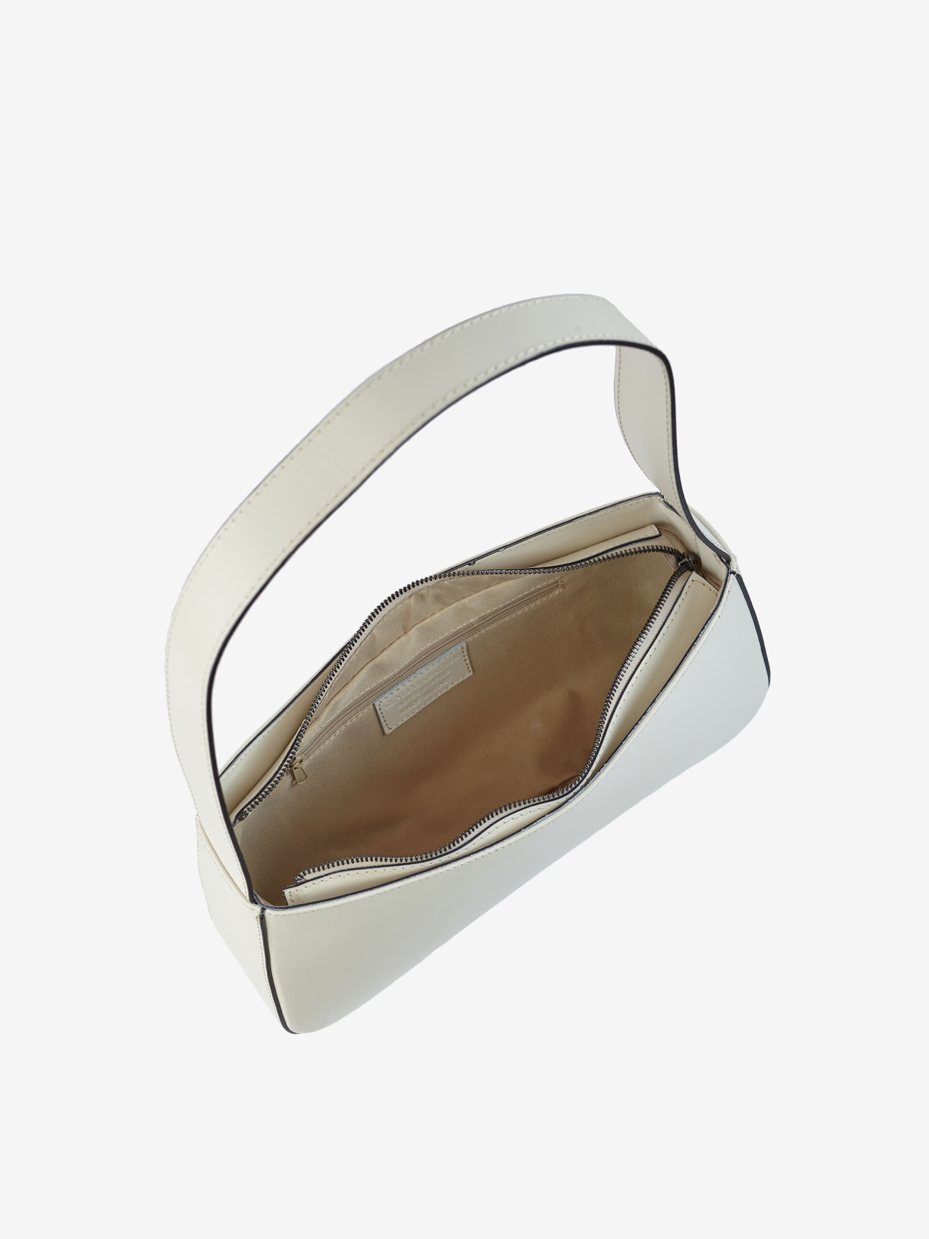 Сумка Regina Notte модель 2000000192826 Фото