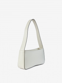 Сумка Regina Notte модель 2000000192826 Фото