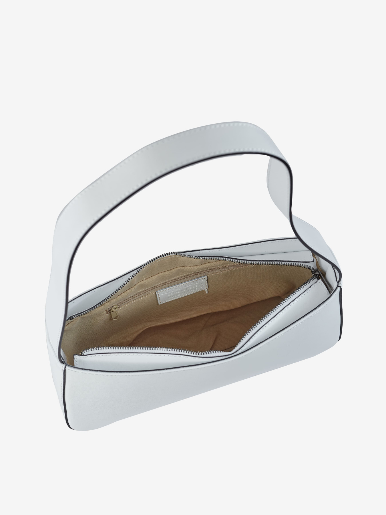 Сумка Regina Notte модель 2000000192901 Фото