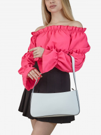 Сумка Regina Notte модель 2000000192901 Фото