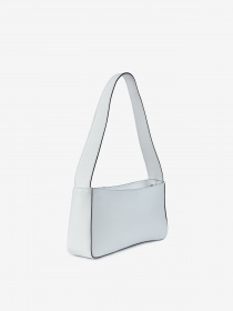 Сумка Regina Notte модель 2000000192901 Фото