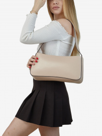 Сумка Regina Notte модель 2000000192666 Фото